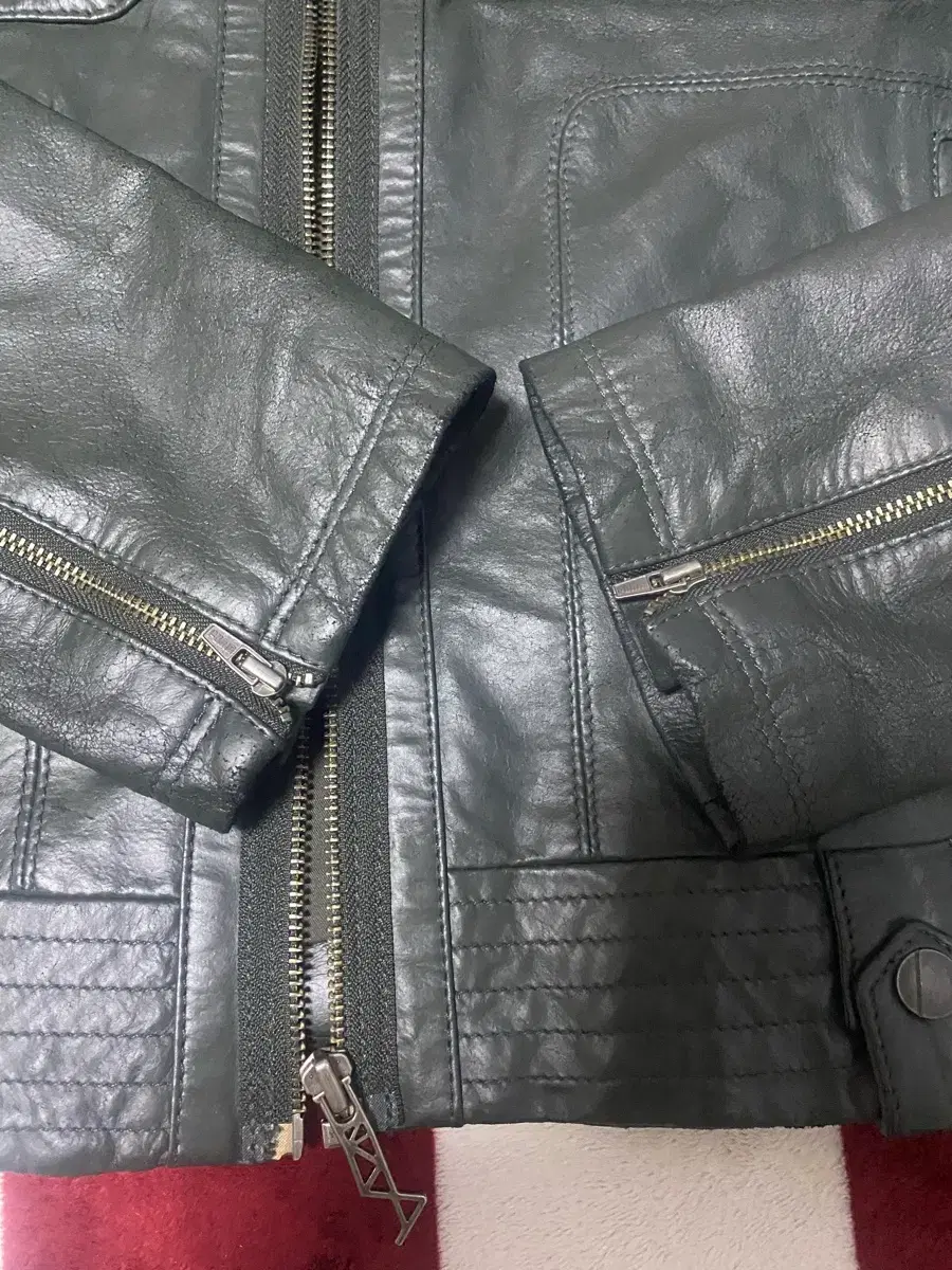 thumbnail-2